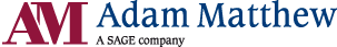 AM Logo