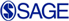 SAGE Publications